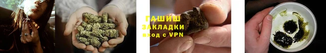 a pvp Мегион