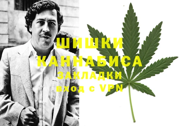a pvp Мегион