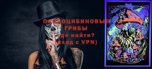a pvp Мегион