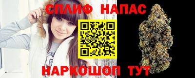 бошки Волжский