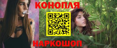 тгк Волжский