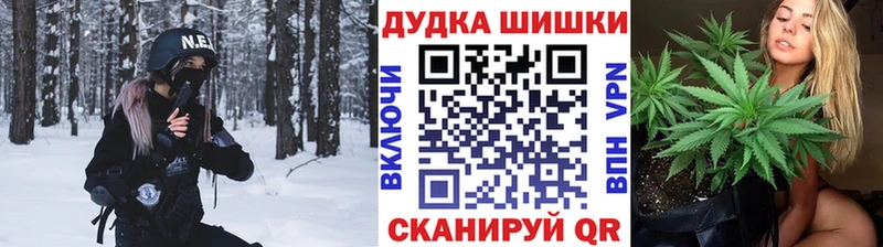 hydra вход  купить наркоту  Каменск-Уральский  Бошки Шишки White Widow 